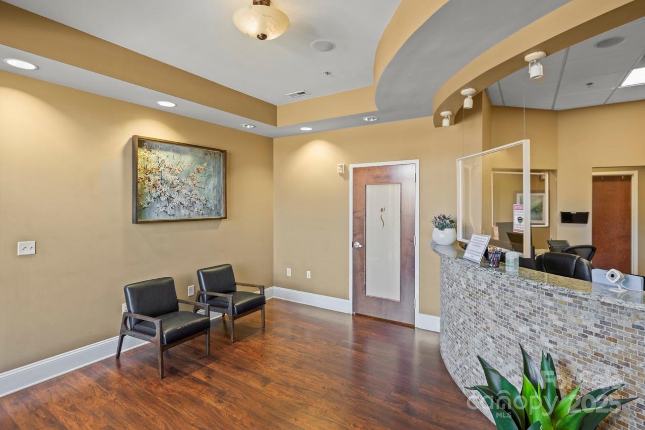 403 Gilead Road Huntersville NC 28078