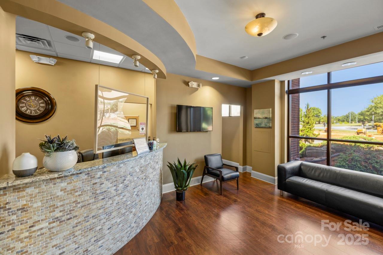 403 Gilead Road Huntersville NC 28078
