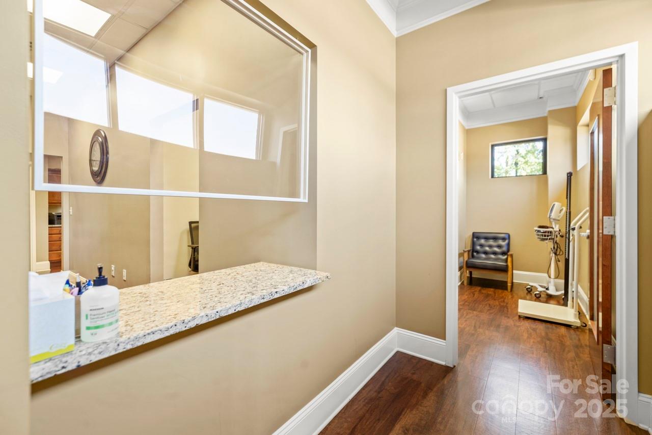 403 Gilead Road Huntersville NC 28078