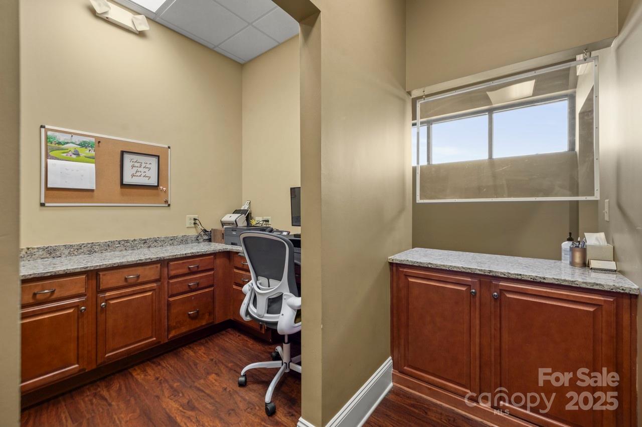 403 Gilead Road Huntersville NC 28078