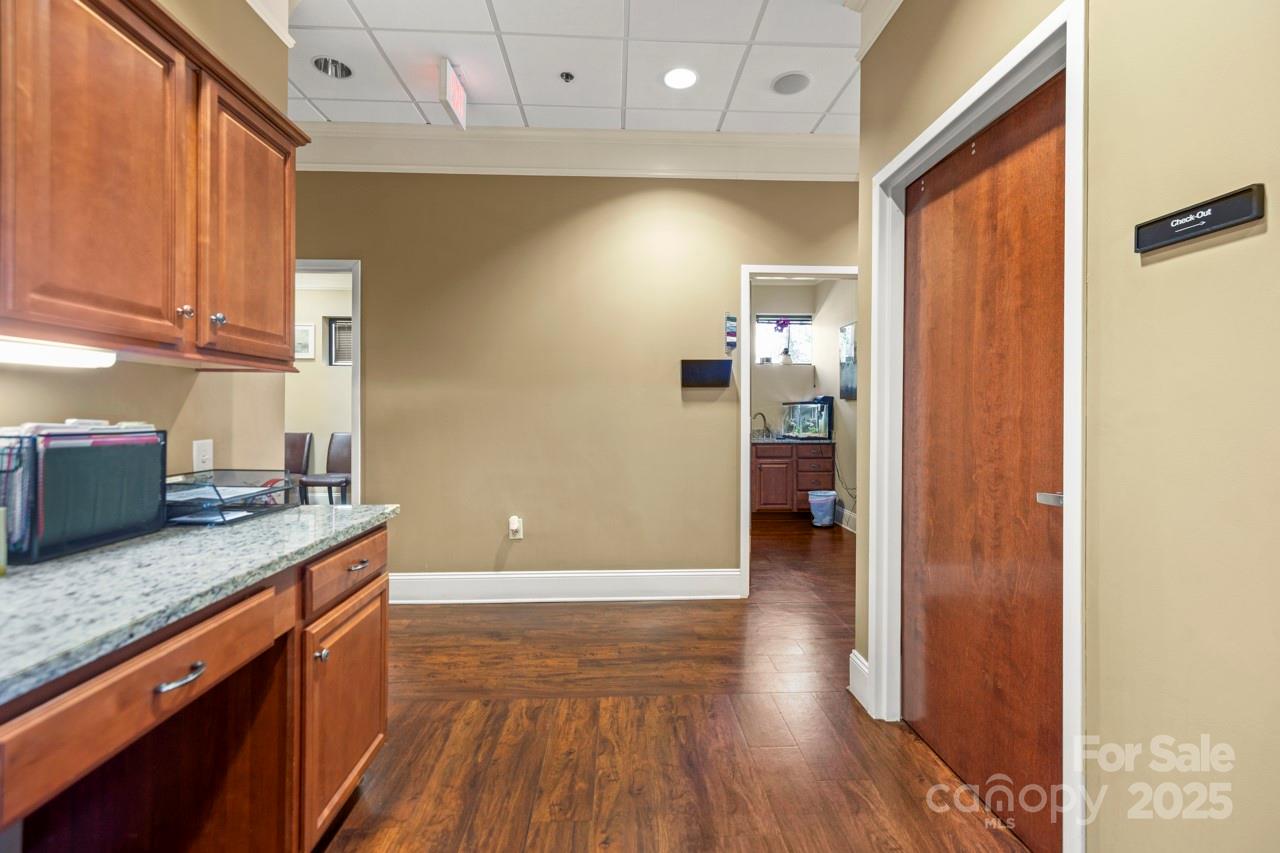 403 Gilead Road Huntersville NC 28078
