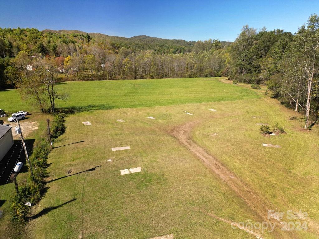 450 Rosman Highway Brevard NC 28712