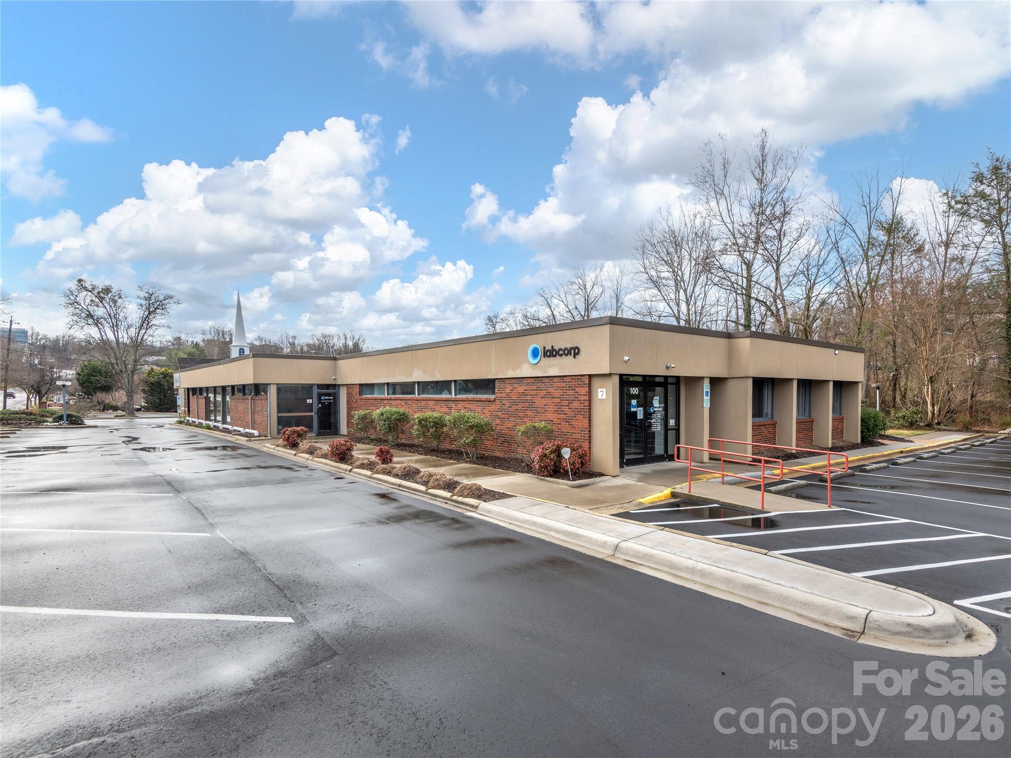 7 Mcdowell Street Asheville NC 28801