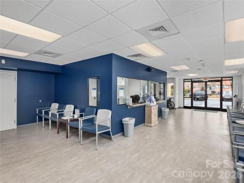 7 Mcdowell Street Asheville NC 28801