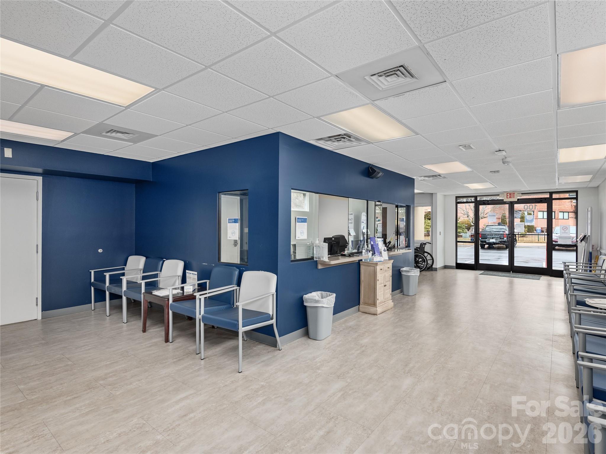 7 Mcdowell Street Asheville NC 28801