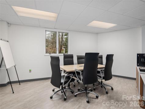 7 Mcdowell Street Asheville NC 28801