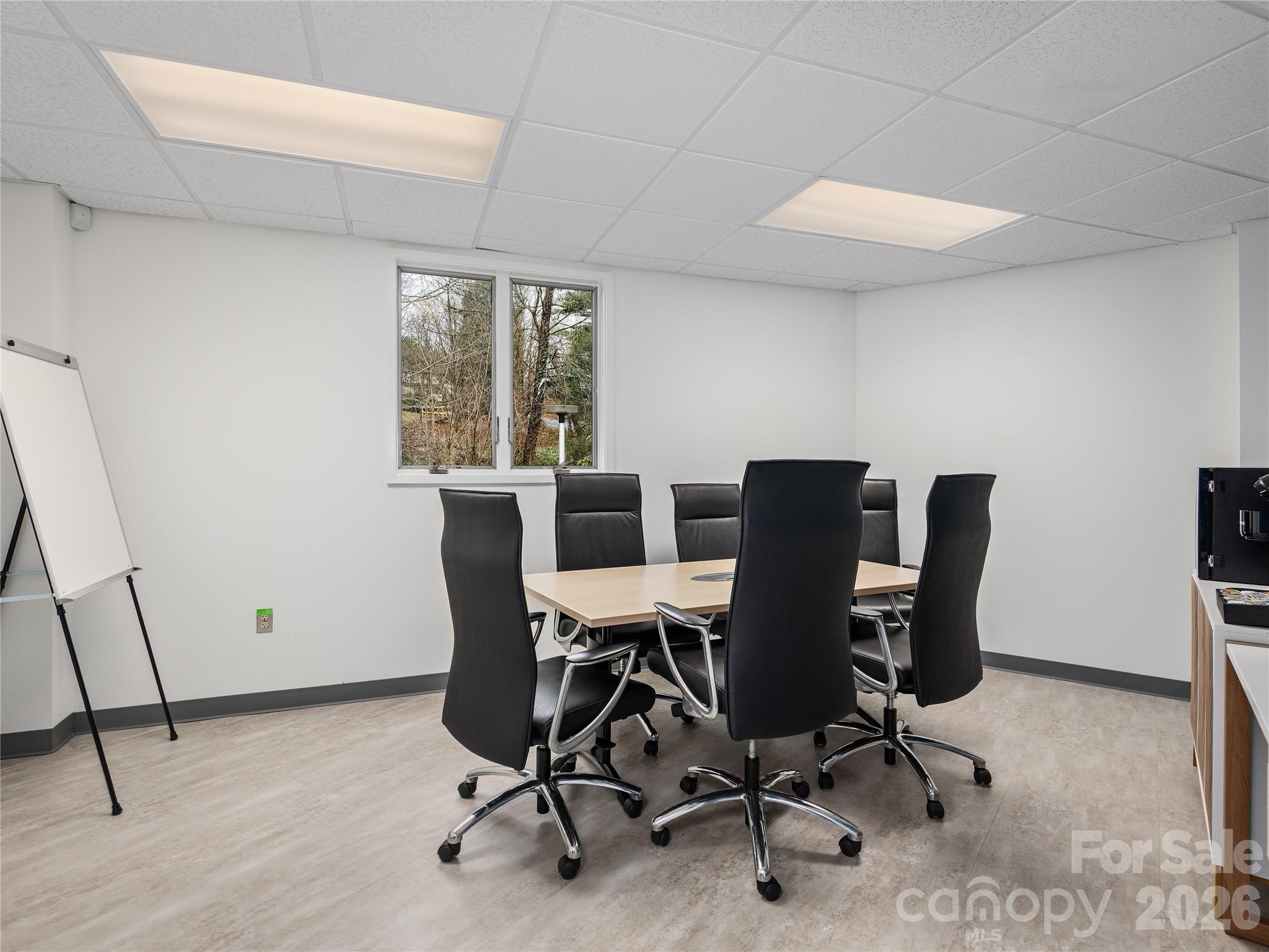 7 Mcdowell Street Asheville NC 28801