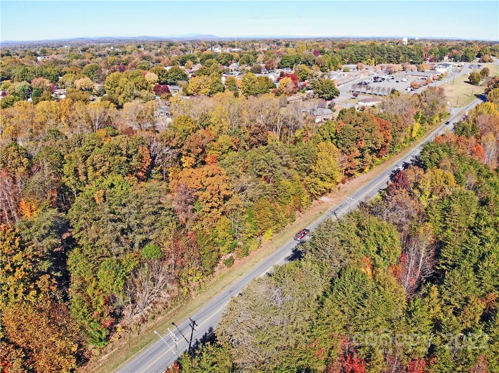 1297 Highway 150 Bypass Lincolnton NC 28092