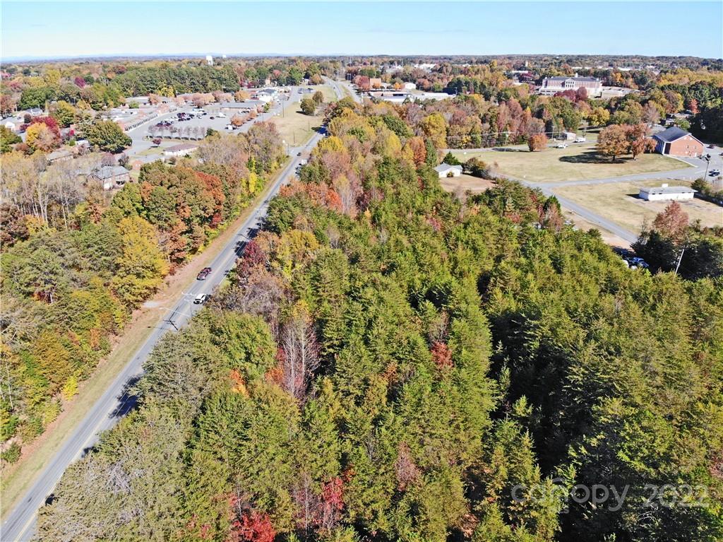 1297 Highway 150 Bypass Lincolnton NC 28092