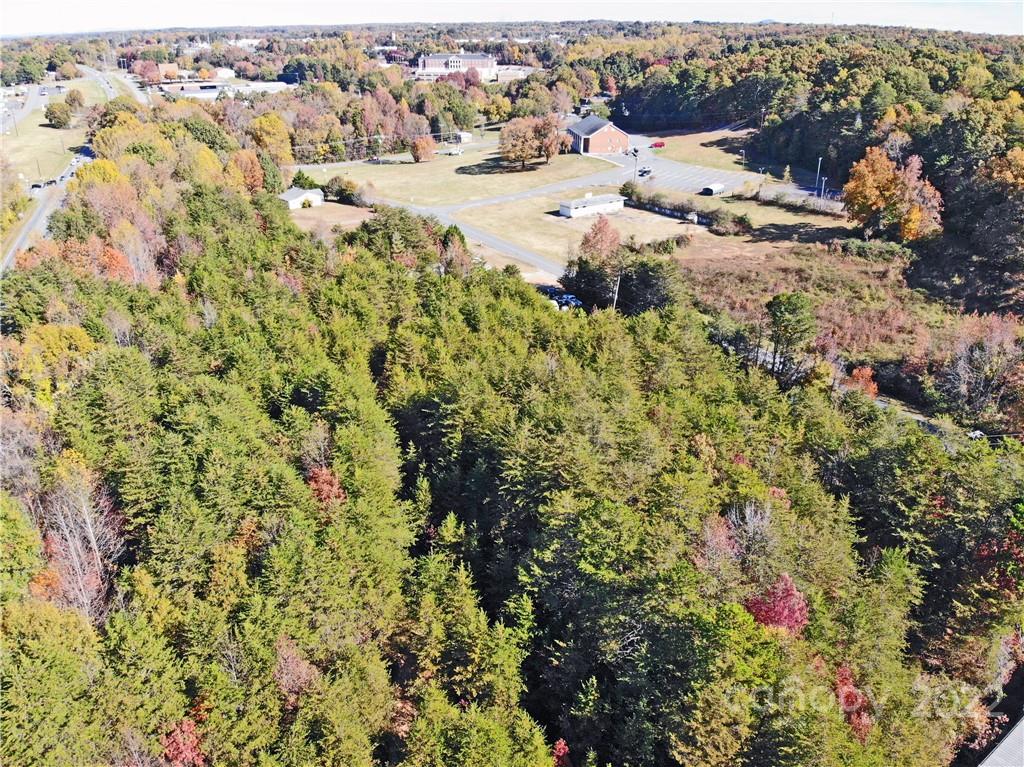 1297 Highway 150 Bypass Lincolnton NC 28092