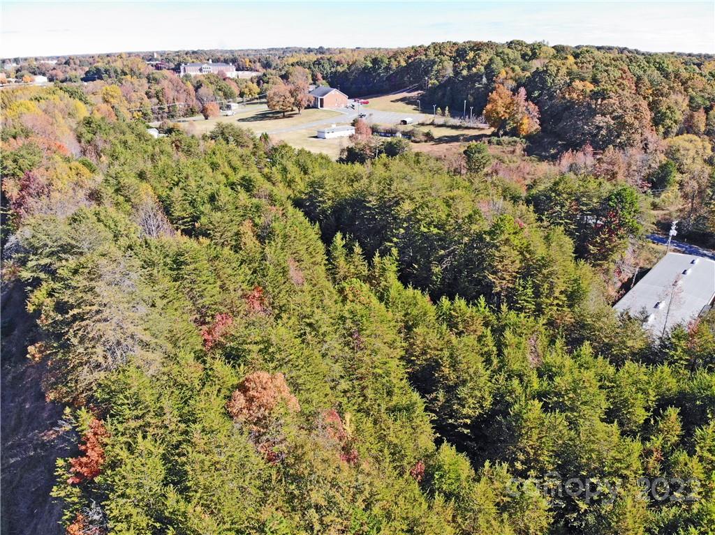 1297 Highway 150 Bypass Lincolnton NC 28092