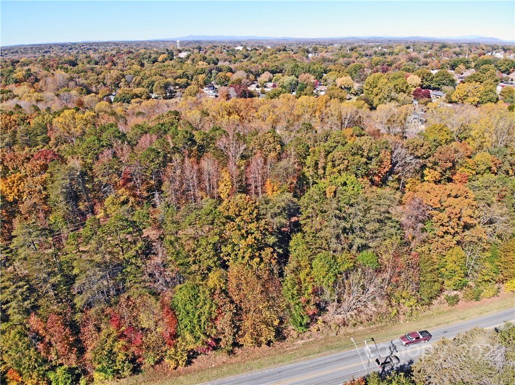 1297 Highway 150 Bypass Lincolnton NC 28092