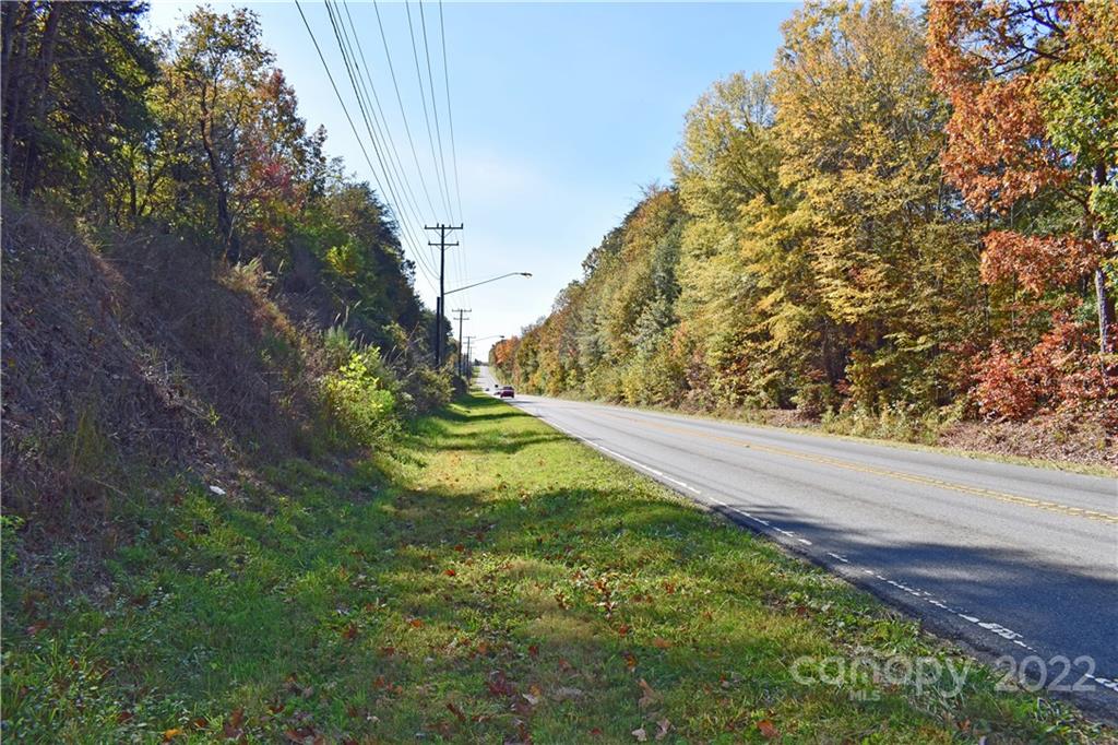 1297 Highway 150 Bypass Lincolnton NC 28092