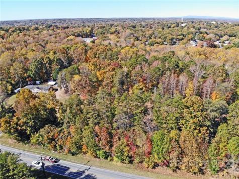 1297 Highway 150 Bypass Lincolnton NC 28092
