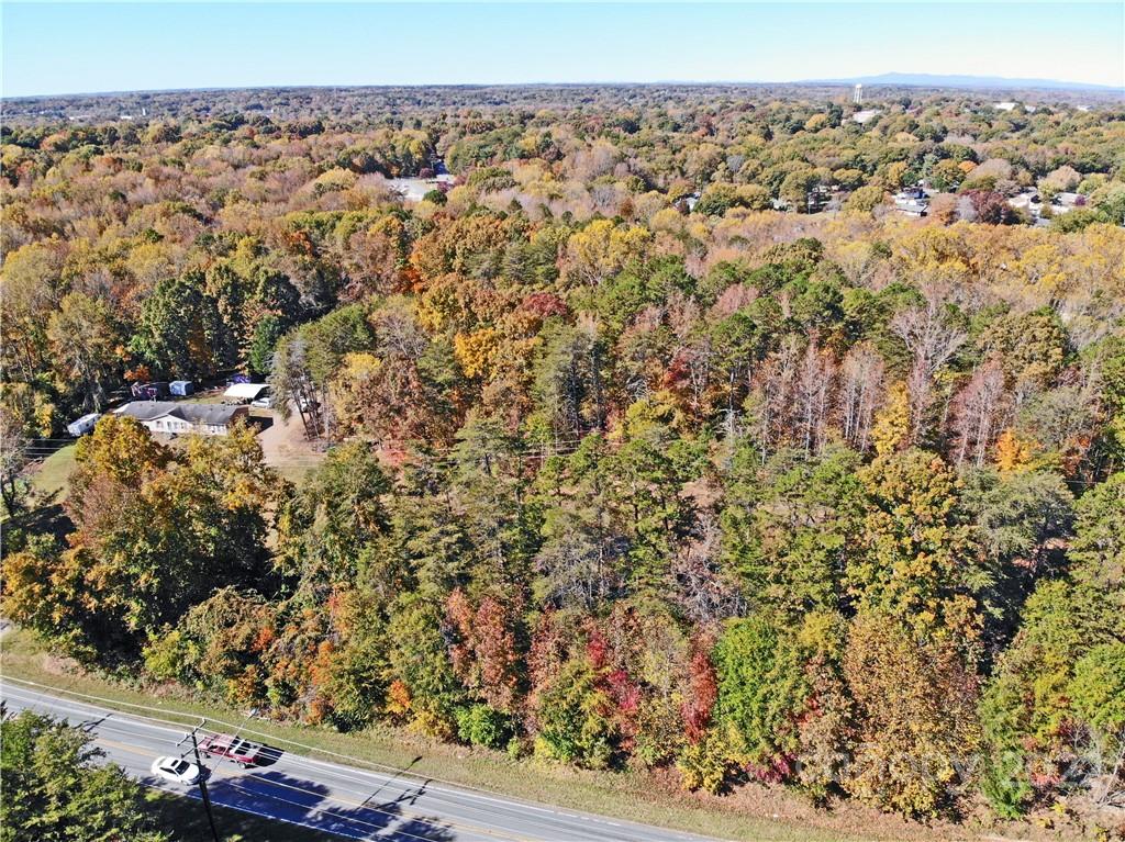 1297 Highway 150 Bypass Lincolnton NC 28092