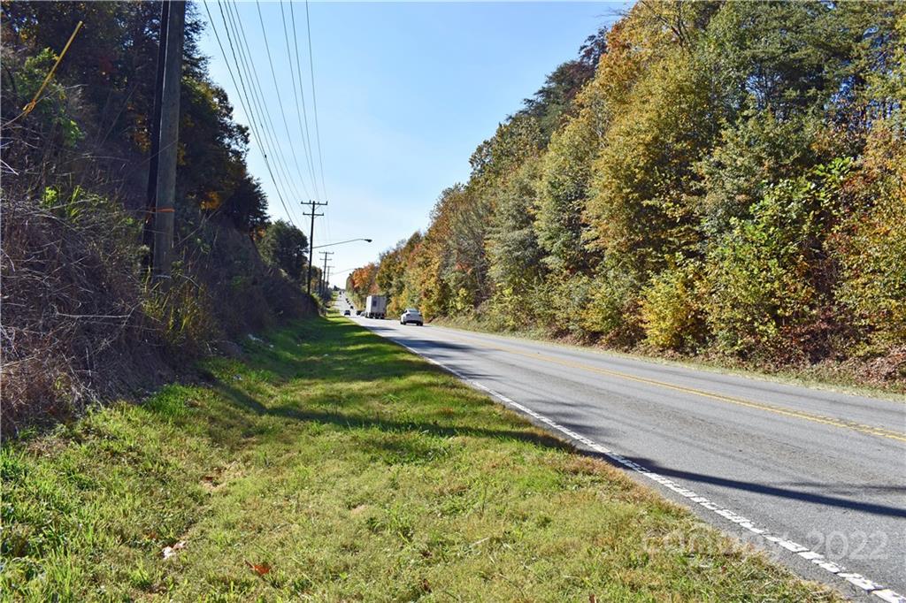 1297 Highway 150 Bypass Lincolnton NC 28092