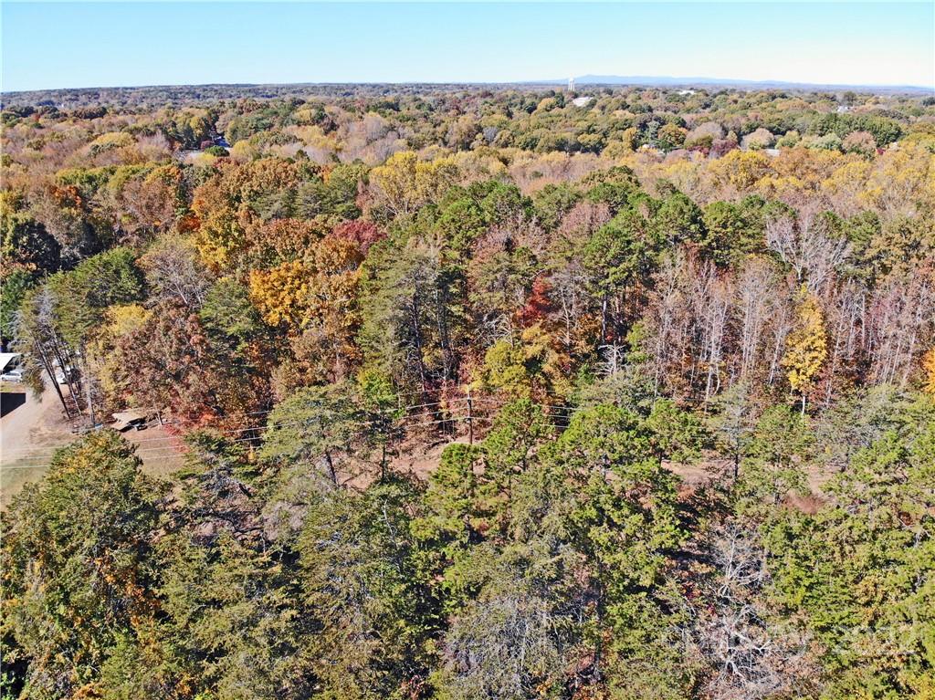 1297 Highway 150 Bypass Lincolnton NC 28092