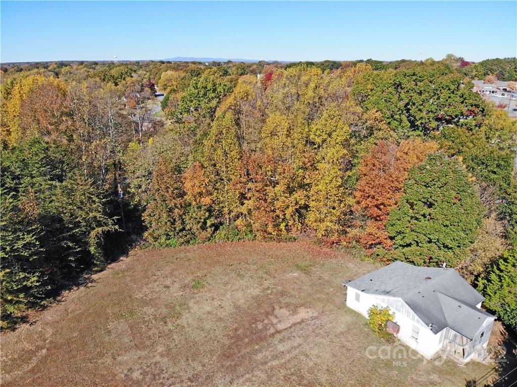 1297 Highway 150 Bypass Lincolnton NC 28092