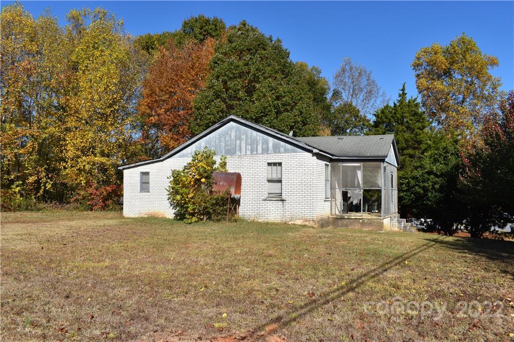 1297 Highway 150 Bypass Lincolnton NC 28092