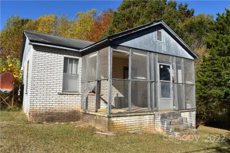1297 Highway 150 Bypass Lincolnton NC 28092