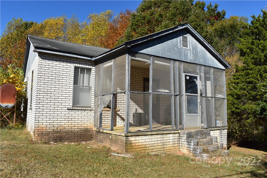 1297 Highway 150 Bypass Lincolnton NC 28092