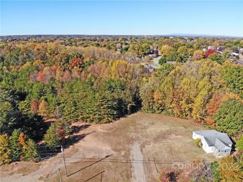 1297 Highway 150 Bypass Lincolnton NC 28092