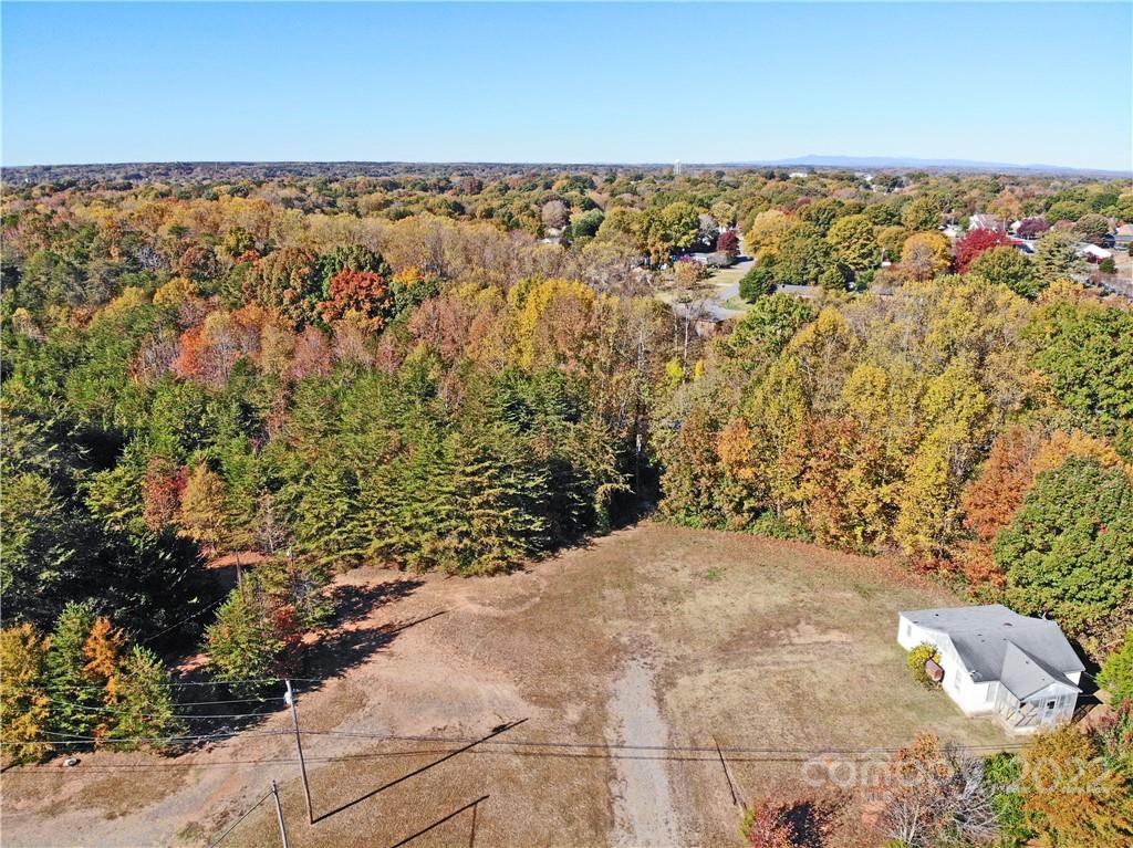 1297 Highway 150 Bypass Lincolnton NC 28092