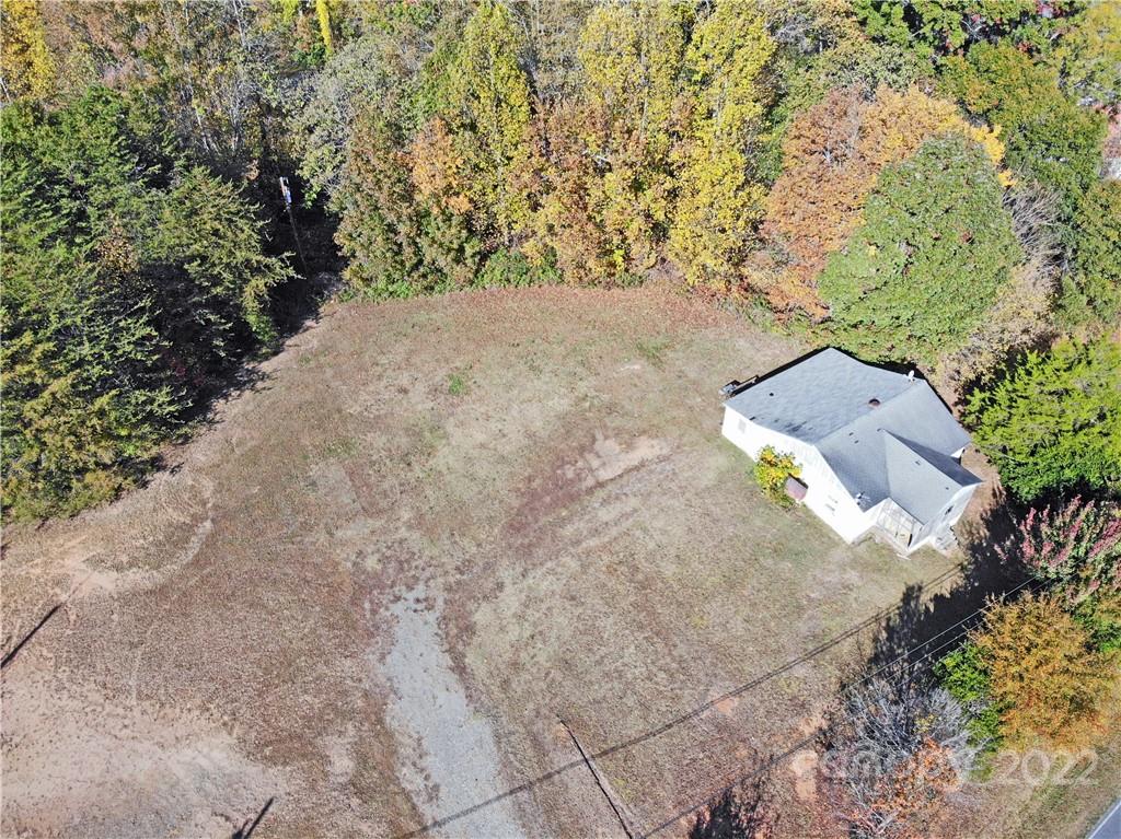 1297 Highway 150 Bypass Lincolnton NC 28092
