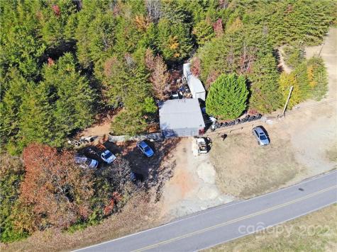 1297 Highway 150 Bypass Lincolnton NC 28092