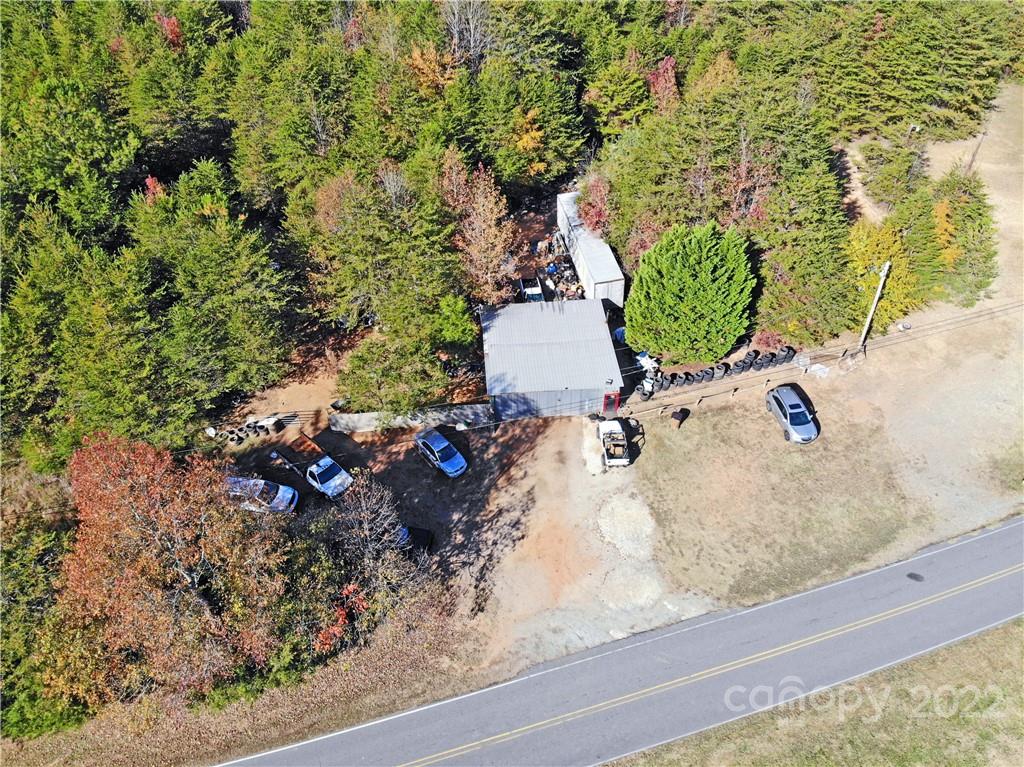 1297 Highway 150 Bypass Lincolnton NC 28092