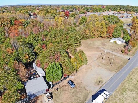 1297 Highway 150 Bypass Lincolnton NC 28092
