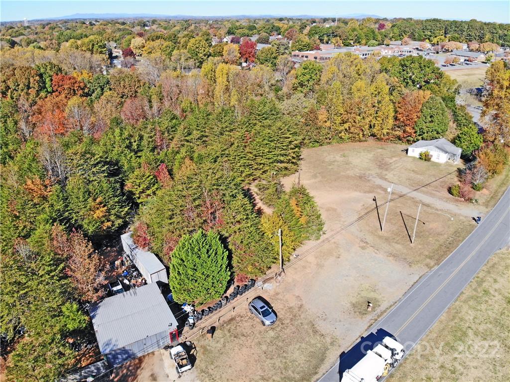 1297 Highway 150 Bypass Lincolnton NC 28092