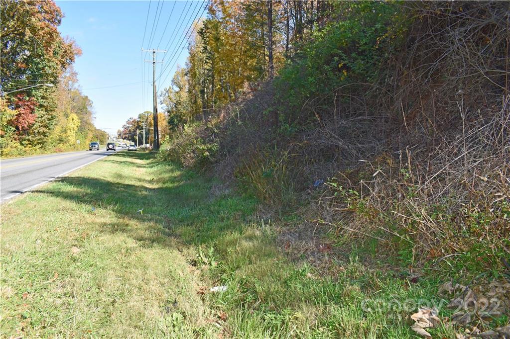 1297 Highway 150 Bypass Lincolnton NC 28092