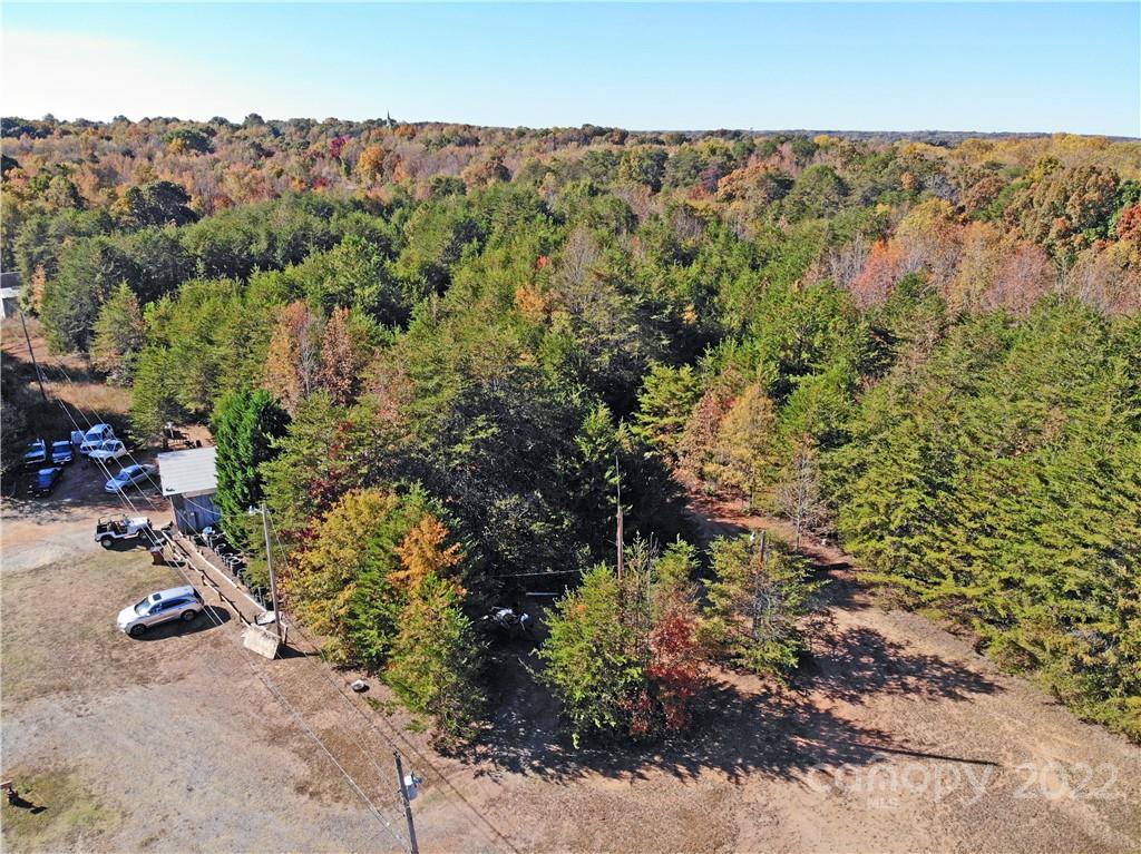 1297 Highway 150 Bypass Lincolnton NC 28092