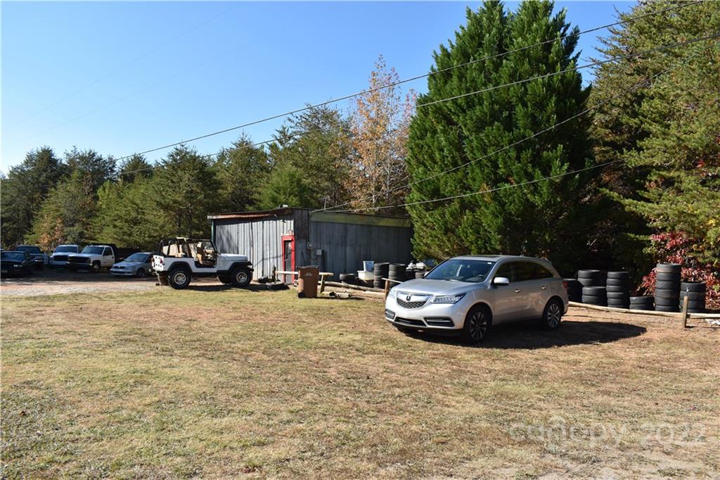 1297 Highway 150 Bypass Lincolnton NC 28092