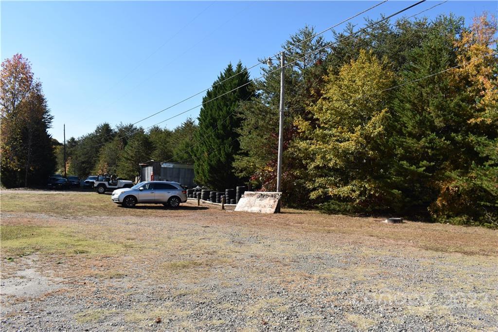 1297 Highway 150 Bypass Lincolnton NC 28092