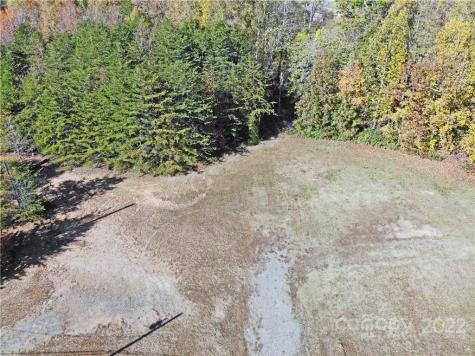 1297 Highway 150 Bypass Lincolnton NC 28092
