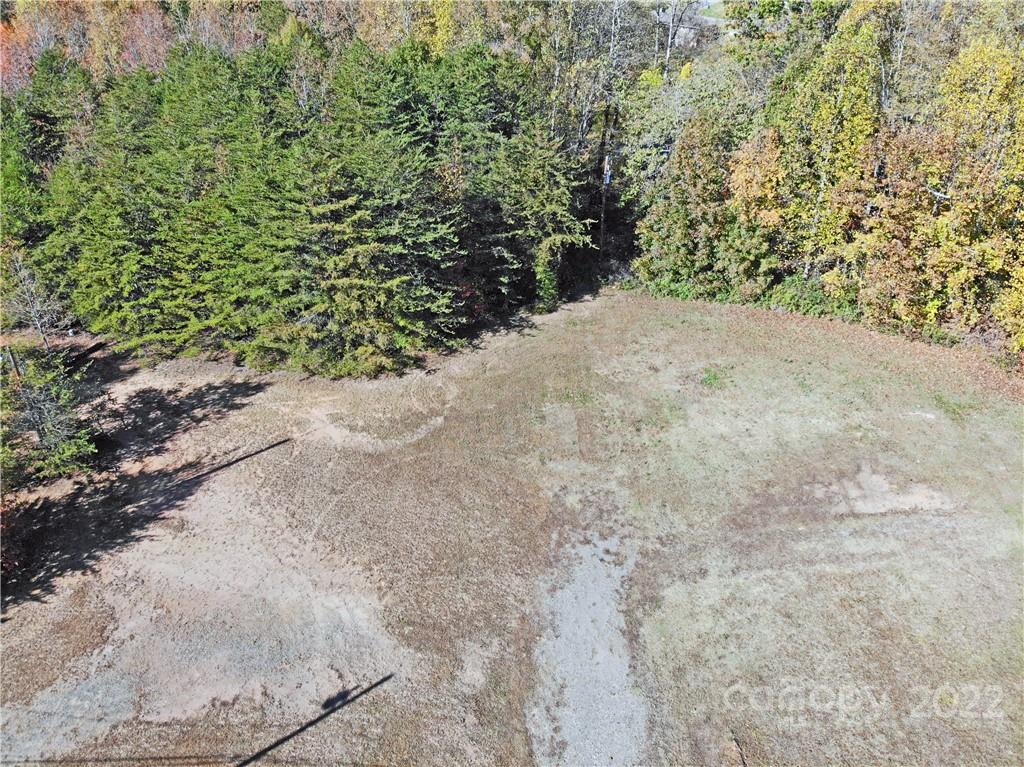 1297 Highway 150 Bypass Lincolnton NC 28092