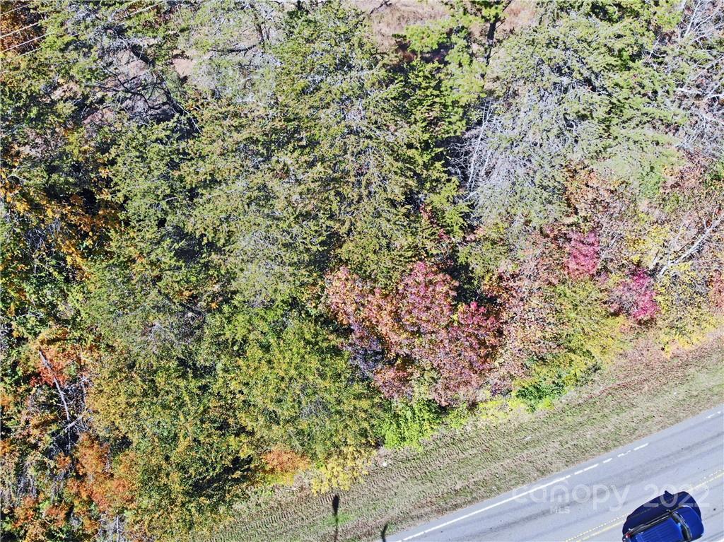 1297 Highway 150 Bypass Lincolnton NC 28092