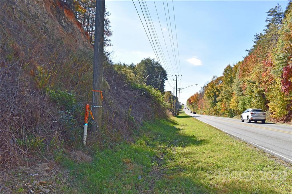 1297 Highway 150 Bypass Lincolnton NC 28092