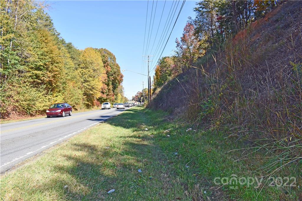 1297 Highway 150 Bypass Lincolnton NC 28092