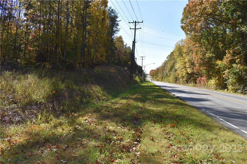 1297 Highway 150 Bypass Lincolnton NC 28092