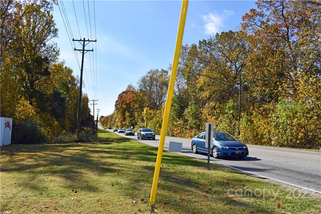 1297 Highway 150 Bypass Lincolnton NC 28092