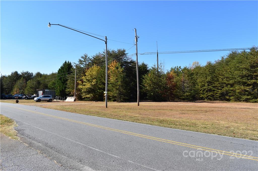 1297 Highway 150 Bypass Lincolnton NC 28092