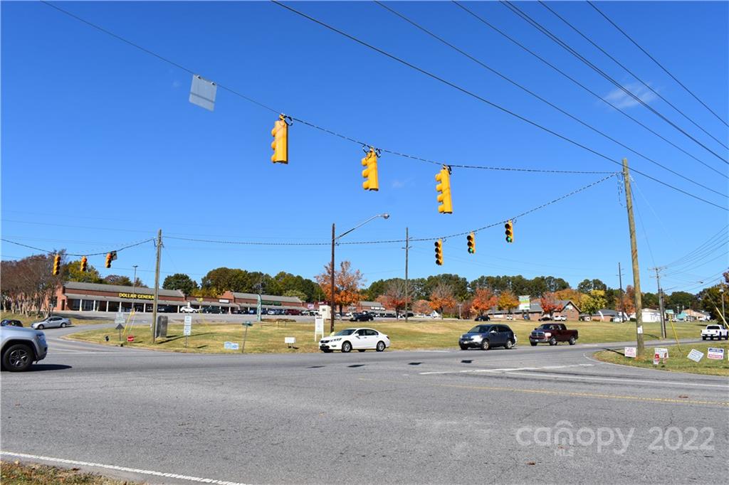 1297 Highway 150 Bypass Lincolnton NC 28092