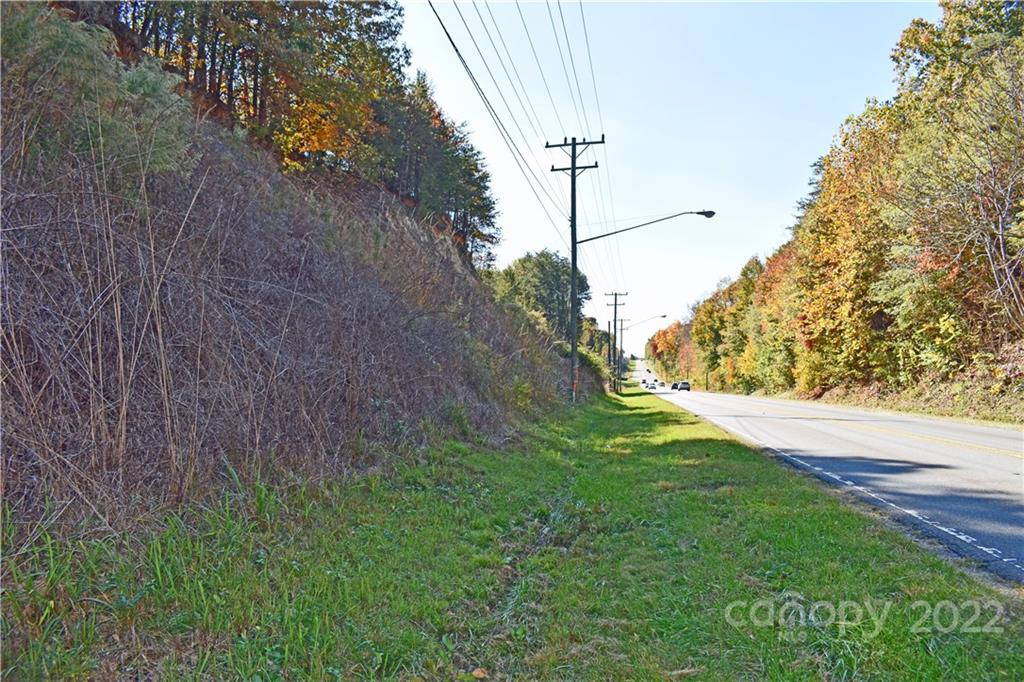 1297 Highway 150 Bypass Lincolnton NC 28092