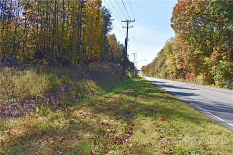 1297 Highway 150 Bypass Lincolnton NC 28092