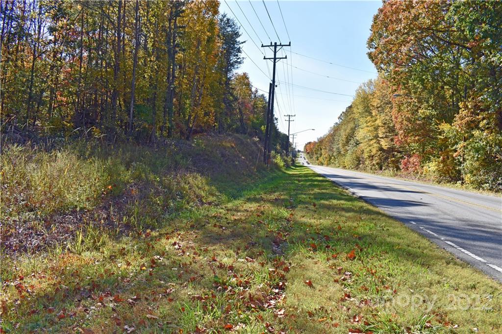1297 Highway 150 Bypass Lincolnton NC 28092