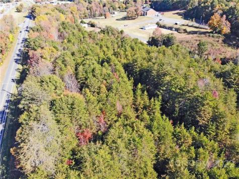 1297 Highway 150 Bypass Lincolnton NC 28092