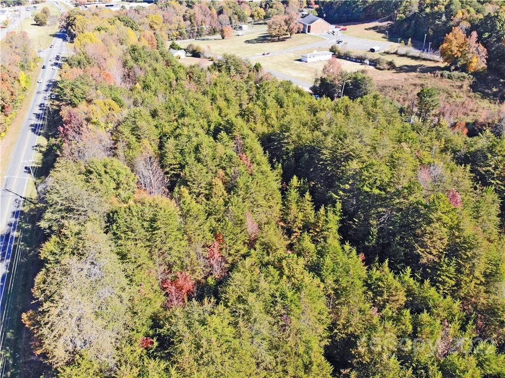 1297 Highway 150 Bypass Lincolnton NC 28092